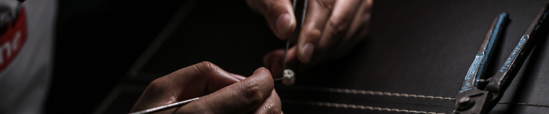 皮革機械專業(yè)廠家