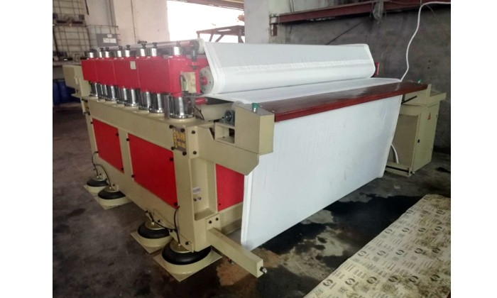 圖片關(guān)鍵詞