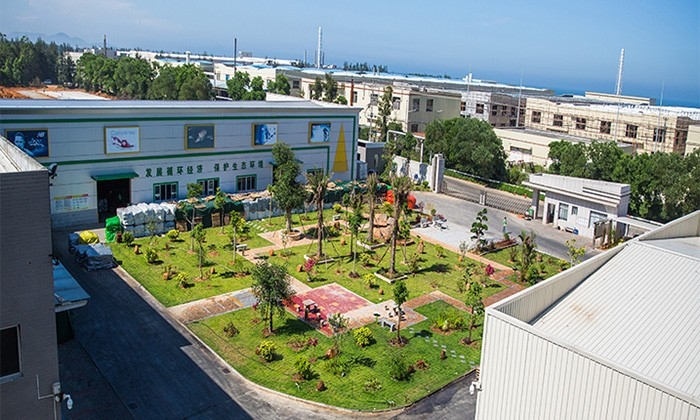 圖片關(guān)鍵詞